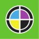 HKS-CMYK